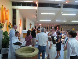 034-IMG_0915